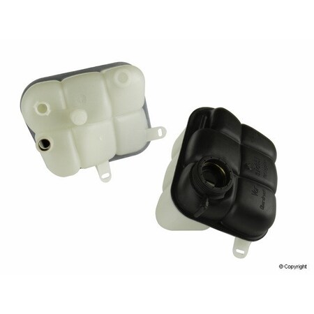 Genuine Expansion Tank, 1705000349 1705000349